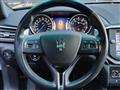 2015 Maserati Ghibli