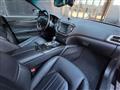2015 Maserati Ghibli