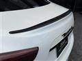 2015 Maserati Ghibli