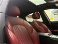 2015 Maserati Ghibli