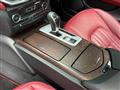 2015 Maserati Ghibli