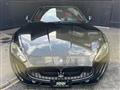 2008 Maserati Granturismo