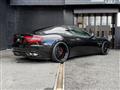 2008 Maserati Granturismo