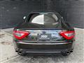 2008 Maserati Granturismo