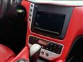 2008 Maserati Granturismo