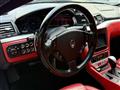 2008 Maserati Granturismo