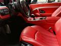 2008 Maserati Granturismo