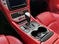 2008 Maserati Granturismo