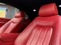 2008 Maserati Granturismo