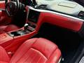 2008 Maserati Granturismo