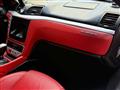 2008 Maserati Granturismo