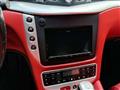 2008 Maserati Granturismo