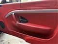 2008 Maserati Granturismo