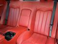 2008 Maserati Granturismo