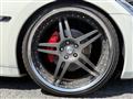 2008 Maserati Granturismo