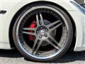 2008 Maserati Granturismo