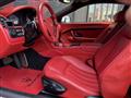 2008 Maserati Granturismo
