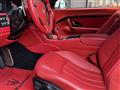 2008 Maserati Granturismo