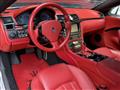 2008 Maserati Granturismo