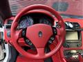 2008 Maserati Granturismo