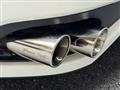 2008 Maserati Granturismo