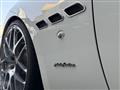 2008 Maserati Granturismo