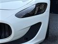 2008 Maserati Granturismo