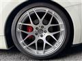 2008 Maserati Granturismo