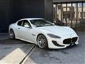 2008 Maserati Granturismo