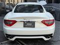 2008 Maserati Granturismo