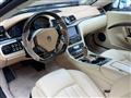 2008 Maserati Granturismo