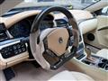 2008 Maserati Granturismo