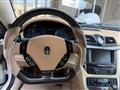 2008 Maserati Granturismo