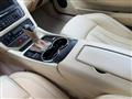 2008 Maserati Granturismo