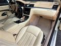 2008 Maserati Granturismo