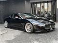 2008 Maserati Granturismo