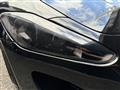 2008 Maserati Granturismo