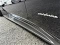 2008 Maserati Granturismo