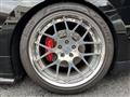 2008 Maserati Granturismo