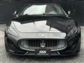 2008 Maserati Granturismo