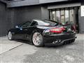 2008 Maserati Granturismo