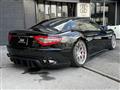 2008 Maserati Granturismo