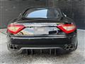 2008 Maserati Granturismo