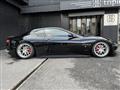 2008 Maserati Granturismo