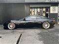 2008 Maserati Granturismo