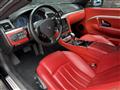 2008 Maserati Granturismo