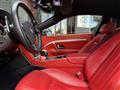 2008 Maserati Granturismo