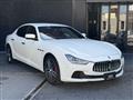 2016 Maserati Ghibli