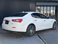 2016 Maserati Ghibli