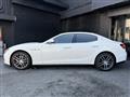 2016 Maserati Ghibli